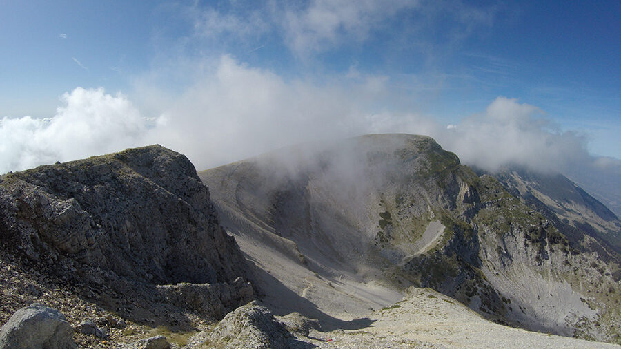 G0191100 Bildslider 740x440