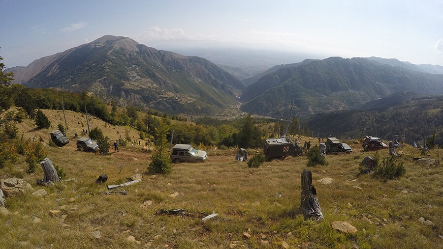 GOPR0915 Bildslider 760x440