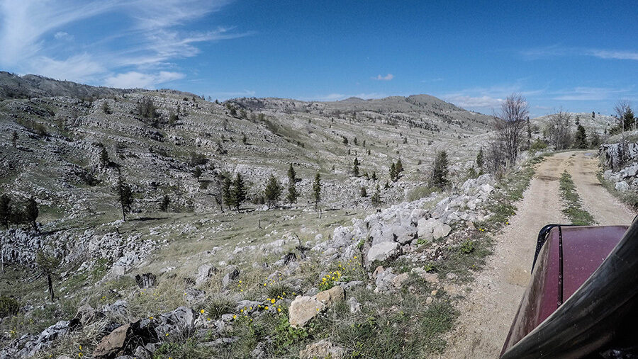 GOPR8020 Bildslider 760x440