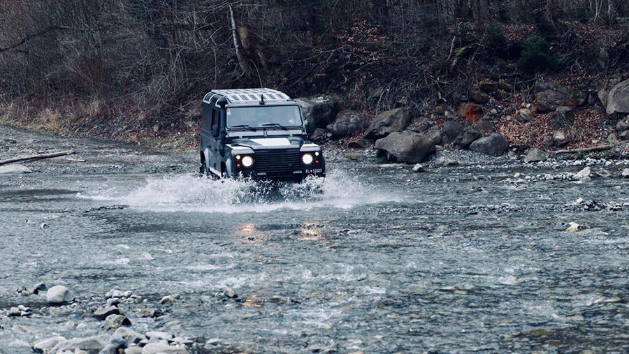 C1061724 2041 4bd8 b0f1 dafea66892fc Bildslider 740x440