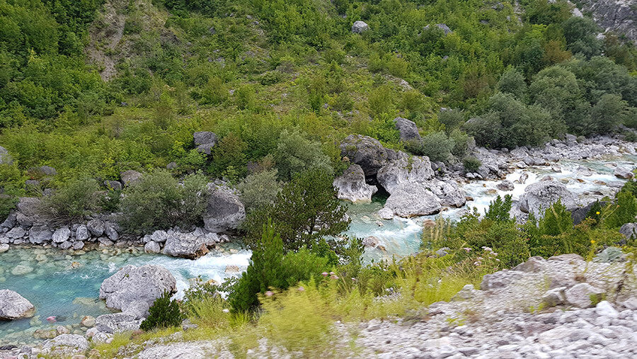 20180727 162426 Bildslider 760x440