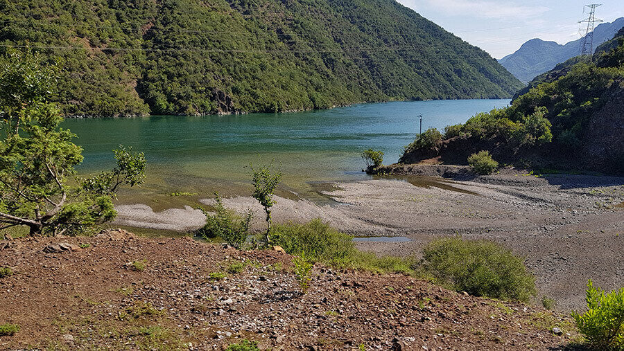 20180729 093010 Bildslider 760x440