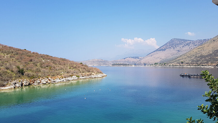 20180808 104022 Bildslider 760x440