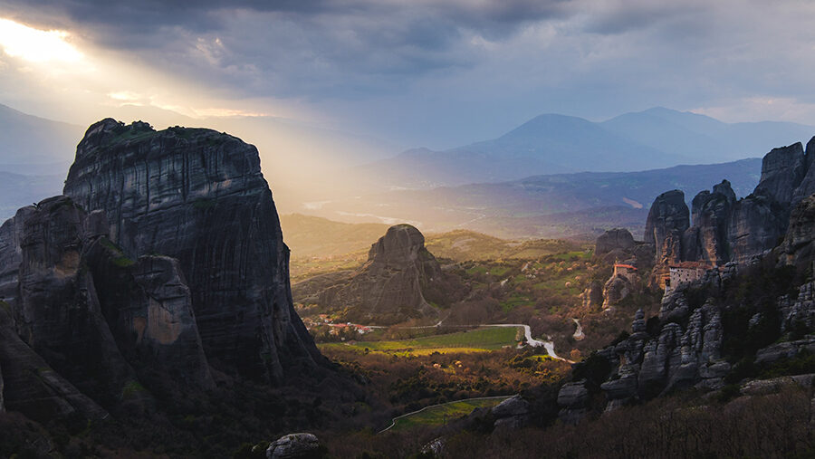 Vangelis batsikostas BE Tur N ZZ Ps unsplash Bildslider 760x440