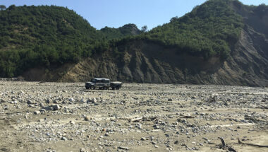 IMG 4196 Bildslider 760x440