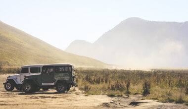 Iqbal muakhid Vu C Jj PZU Za Y unsplash Teaser 760x440