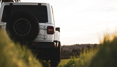 Logan weaver O fnijd JJRE unsplash Teaser 750x440